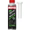 MOTUL All In One Ultra Gasoline 300ml (komplex benzin adalék)