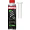 MOTUL Fuel Saver Gasoline 300ml (benzines teljesítmény javító)