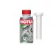 MOTUL Stabilizer Gasoline 100ml (benzin stabilizáló+tisztító ad.)