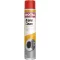 MOTUL Brake Clean 750ml (klórmentes féktisztító spray)