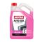 MOTUL Auto Cool G12 Evo -37C 5L