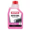 MOTUL Auto Cool G12 Evo -37C 1L