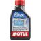 MOTUL MOCOOL 500ml