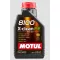 MOTUL 8100 X-clean FE 5W-30 1L motorolaj