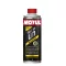 MOTUL All In One Ultra Diesel 1L (komplex diesel adalék)