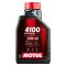 MOTUL 4100 SYN-nergy Spec 10W-40 1L