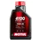 MOTUL 4100 SYN-nergy Spec 10W-40 1L motorolaj
