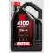 MOTUL 4100 SYN-nergy Spec 10W-40 5L motorolaj