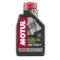 MOTUL FORK OIL EXPERT HEAVY 20W 1L