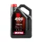 MOTUL 4100 SYN-nergy 15W-50 5L (4100 Power 15W-50 utódja) motorolaj