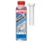 MOTUL System Protect E-10 300ml (etanol adalék)