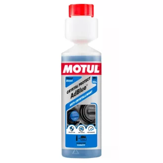   MOTUL Crystal Protect AdBlue 250ml (AdBlue kristályosodás csökkentő)