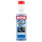 MOTUL Crystal Protect AdBlue 250ml (AdBlue kristályosodás csökkentő)