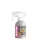 MOTUL Bike Care Sports Equipment Refresher 300ml (ruházat tisztító)