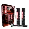 MOTUL MC Care Kit Chain Brush (C1+C2) lánc karbantartó készlet