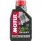 MOTUL Fork Oil Expert Heavy 20W 1L (új) motorkerékpár villaolaj