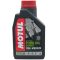 MOTUL Fork Oil Expert Medium 10W 1L (új)