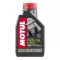MOTUL FORK OIL EXPERT MEDIUM 15W 1L