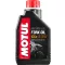 MOTUL Fork Oil Factory Line Very Light 2,5W 1L (új)