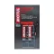MOTUL MC Care Kit Chain Brush (C1+C3) 1db (lánckarbantartó szett)
