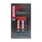 MOTUL MC Care Kit Chain Brush FL (C1+C4) 1db (lánckarbantartó szett)