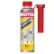 MOTUL Valve & Injector Clean Diesel 300ml (szelep és injektor tisztító)