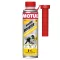 MOTUL Winter Booster Diesel 300ml (téli diesel adalék)