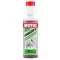 MOTUL Stabilizer 250ml (benzin stabilizátor)