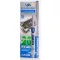 XADO EX120 Revitalizáló Automata Váltókhoz 8ml