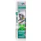 XADO EX120 Revitalizáló Befecskendező Rendszer. 8ml