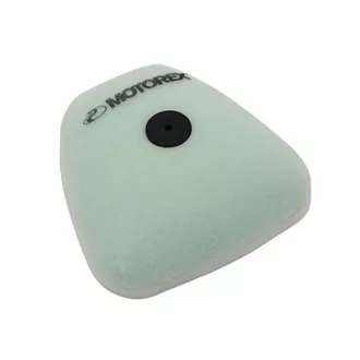 MOTOREX Levegőszűrő 152218 (Yamaha)