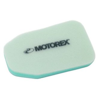 MOTOREX Levegőszűrő 154008 (KTM, Husqvarna)
