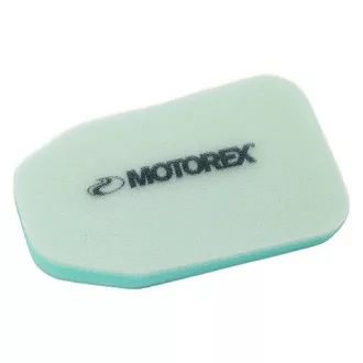 MOTOREX Levegőszűrő 154008 (KTM, Husqvarna)