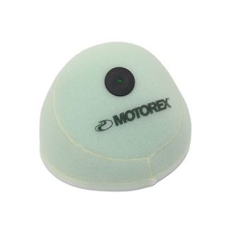 MOTOREX Levegőszűrő 154112 (KTM)