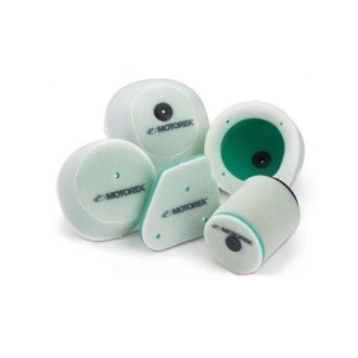 MOTOREX Levegőszűrő 154115 (KTM, Husaberg, Husqvarna)