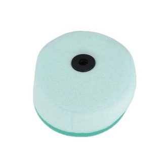 MOTOREX Levegőszűrő 154514 (KTM, Husqvarna)