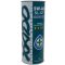 XADO 5W-40 SL/CF 1L