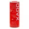 XADO 5W-50 SN Red Boost 1L motorolaj