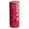 XADO 5W-40 SL/CF Red Boost 1L motorolaj