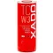 XADO Atomic Oil TC W3 Red Boost 1L (motorcsónak 2T olaj)