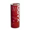 XADO 10W-40 4T MA2 Red Boost 1L motorkerékpár motorolaj