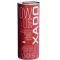 XADO 10W-40 SHPD Red Boost 1L