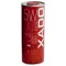 XADO 5W-30 504/507 Red Boost 1L motorolaj