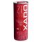 XADO 2T FC/FD Red Boost 1L