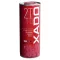XADO 2T FC/FD Red Boost 1L 2T keverék olaj
