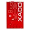 XADO 5W-30 C23 Red Boost 4L