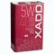 XADO 5W-40 SL/CF Red Boost 4L