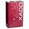 XADO 5W-40 SL/CF Red Boost 4L motorolaj