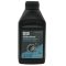Fuchs Silkolene Universal Brake/Clutch Fluid 500ml (fék és kuplung olaj)
