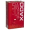 XADO 5W-30 504/507 Red Boost 4L motorolaj